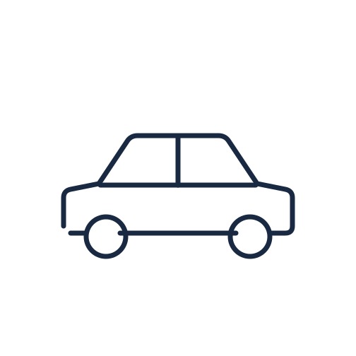 Automotive