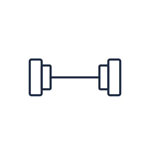 Health & Fitness