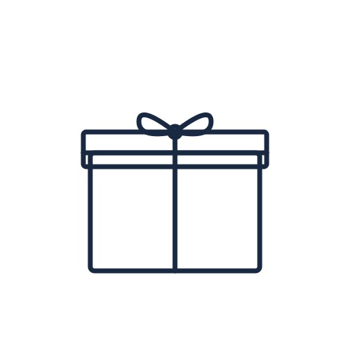 Gifts & Lifestyle