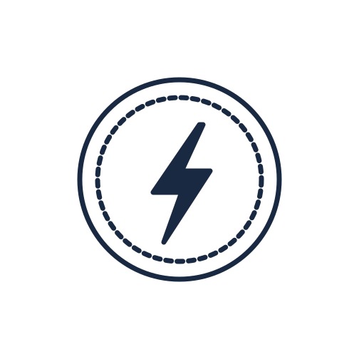 Flash Sale