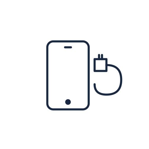 Mobile & Mobile Accessories