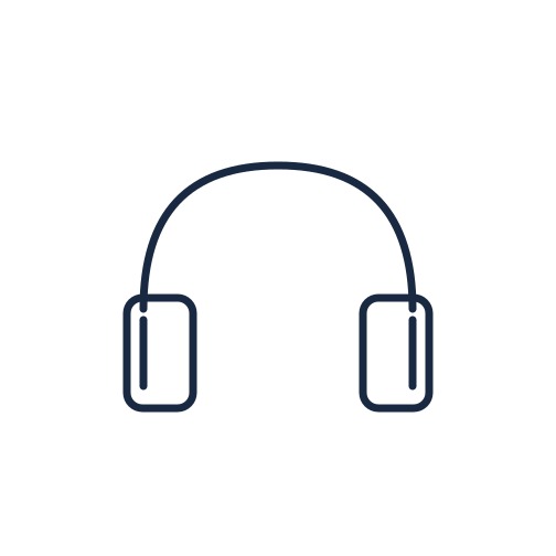 Audio (Headphones, Speakers)