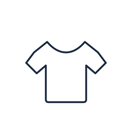 Fashion & Apparel