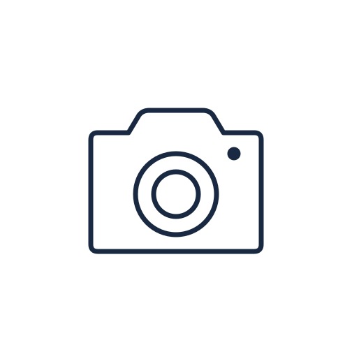 Cameras & Accessories