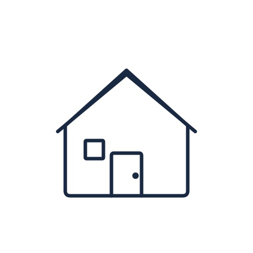 Home & Living