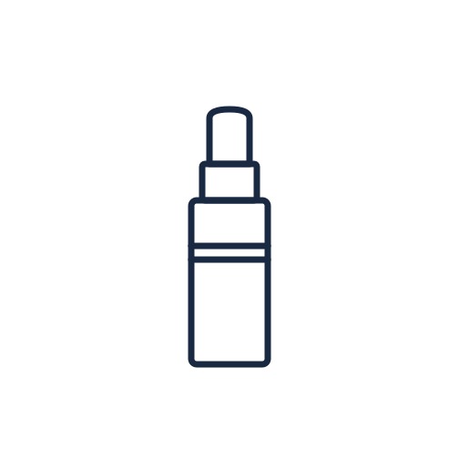 Beauty & Personal Care