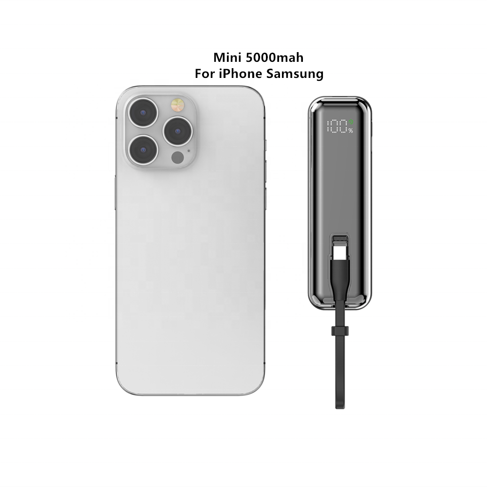 AU US EU UK Wall Charger 3 in 1 Powerpack Universal Travel Power Bank Adapter for Mobile Phones